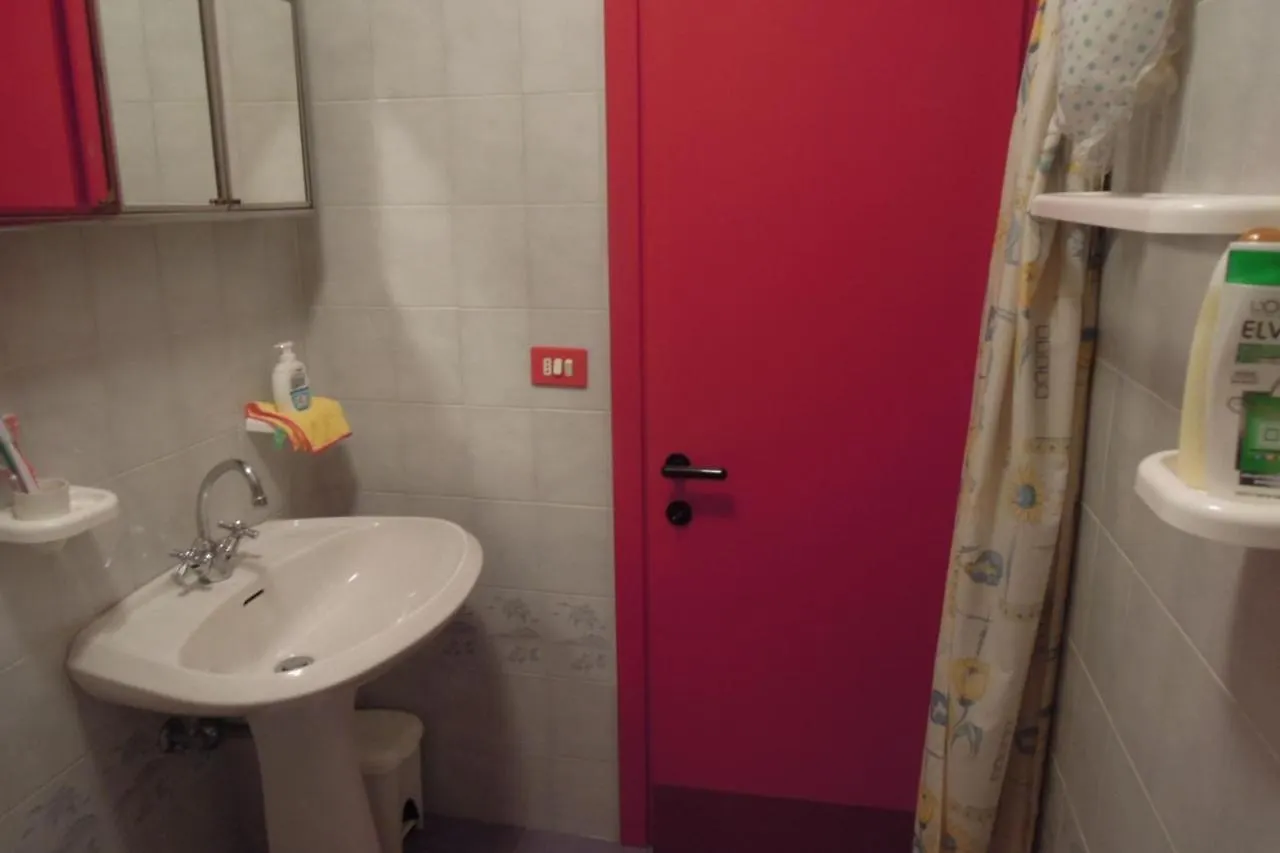 Modern Flat For 6 Guests With Swimming Pool Apartment Bibione