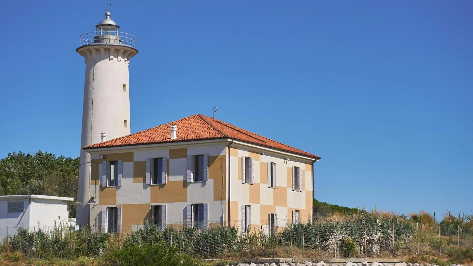 Modern Flat For 6 Guests With Swimming Pool Apartment Bibione